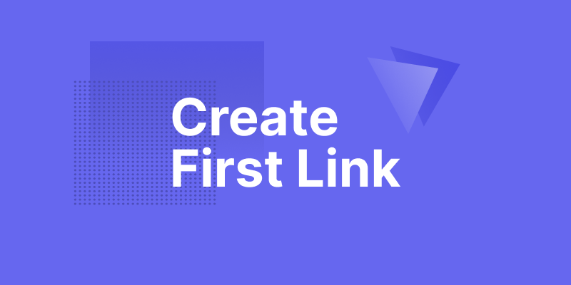 cover-first-link