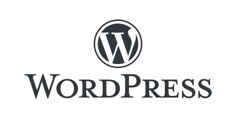 wp-logowebp